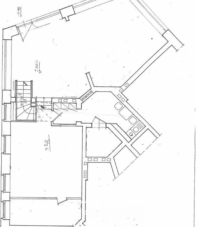 Lokal Sprzedaż Szczecin Śródmieście-Centrum