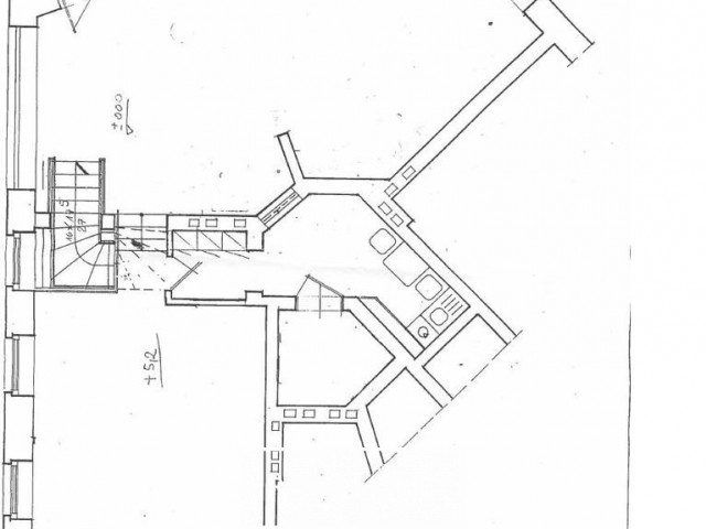 Lokal Sprzedaż Szczecin Śródmieście-Centrum