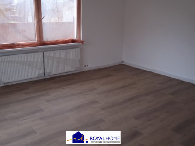 Lokal wolnostojący 80 m2