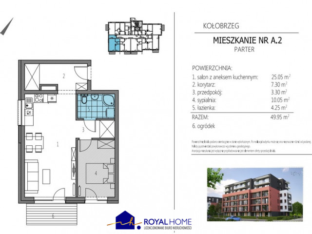 2pokoje centrum, osiedle PREMIUM,PRZEDSPRZEDAŻ